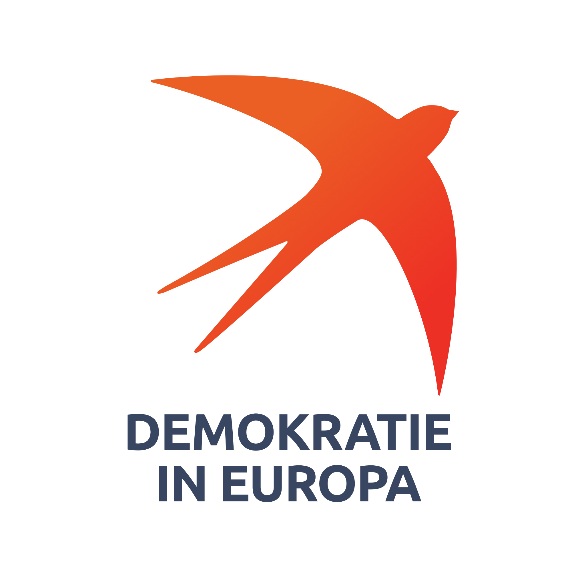 Demokratie in Europa