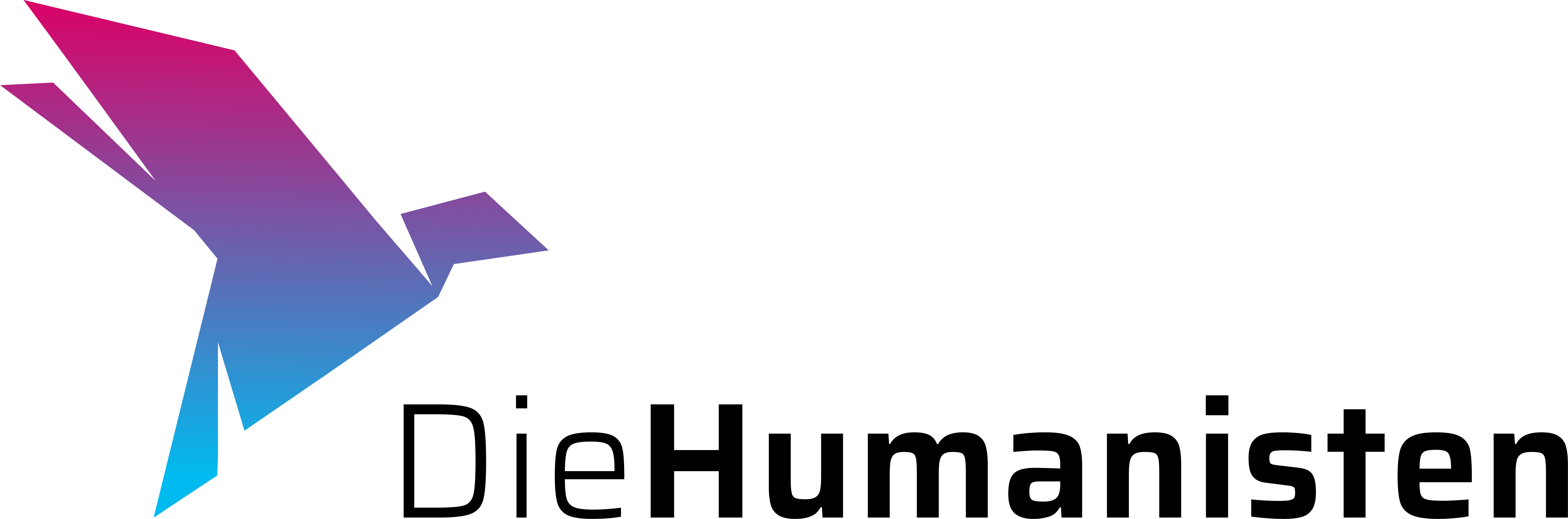 humanisten