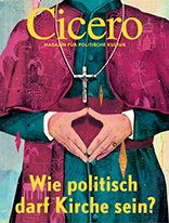 Cicero-Cover-September