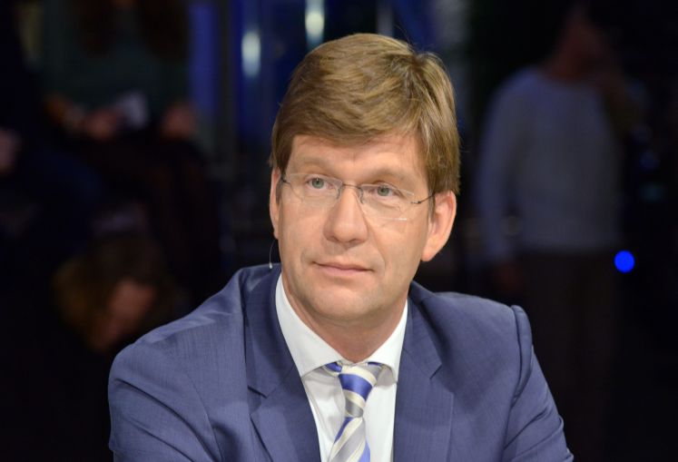 Christoph Schwennicke