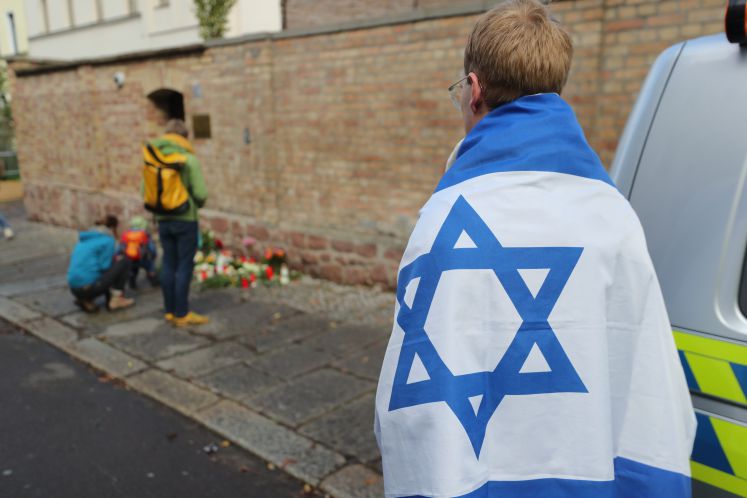 anschlag-halle-synagoge-antisemitsmus-rechtsextremismus-islamismus