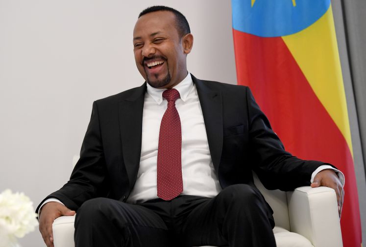 aethiopien-friedensnobelpreis-abiy-ahmed-friedensfuerst-abgrund