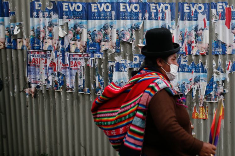 bolivien-evo-morales-praesidentschaftswahlen-spaltung