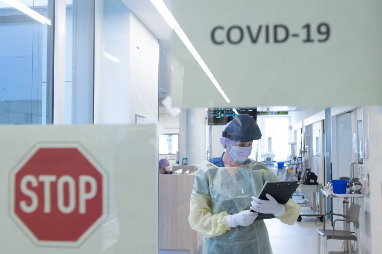 corona-pandemie-es-kommt-auch-darauf-an-wie-die-menschen-sterben