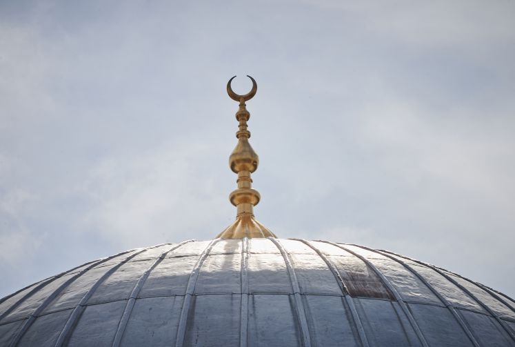 ramadan-coronakrise-islam