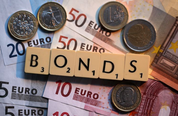 corona-bonds-deutschland-eu-krise