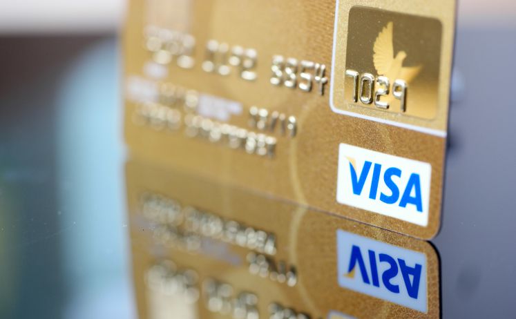 corona-enteignung-kunden-banken-visa-chargeback