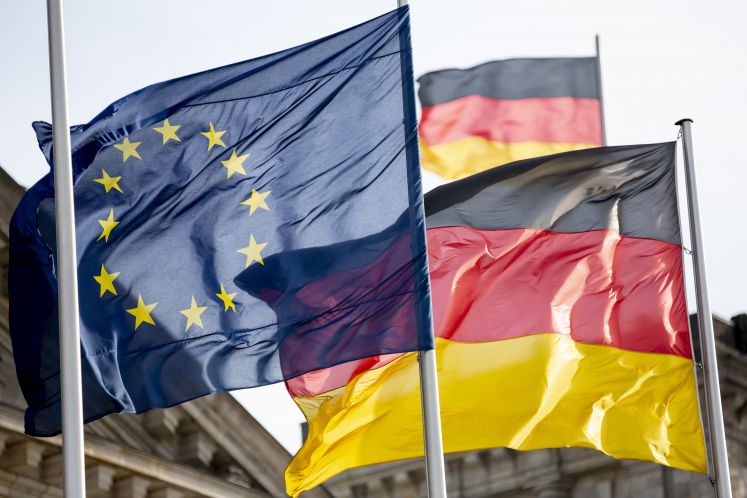 eu-ratspraesidentschaft-deutschland-zukunftsfaehigkeit-europa
