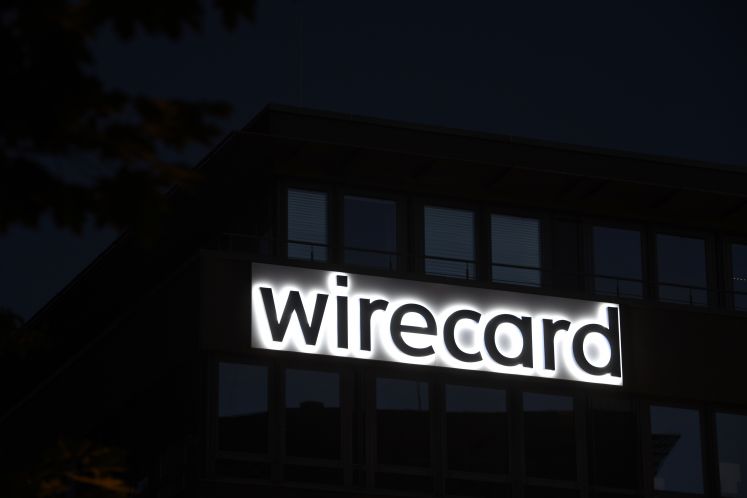 wirecard-insolvent-aktie-inslvenzverwalter-boerse-bafin