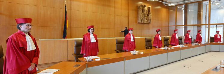 bundesverfassungsgericht-karlsruhe-neubesetzung