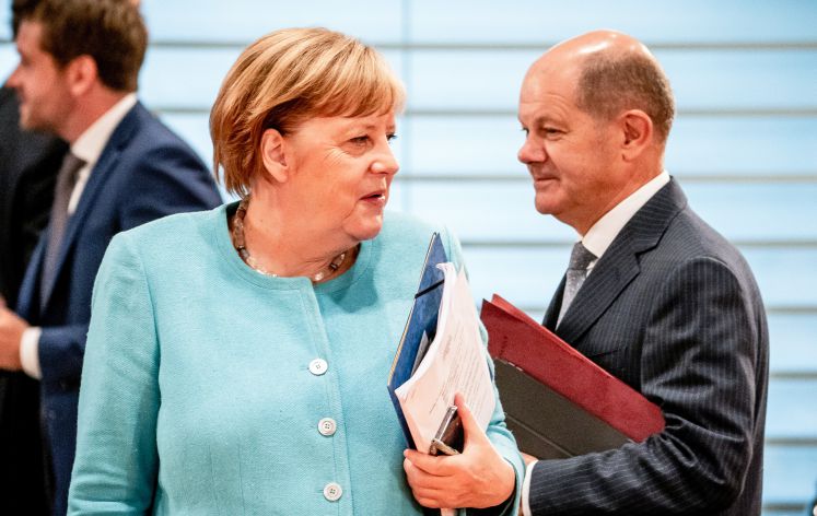 eu-haushalt-corona-hilfen-schulden-steuern-finanzministertreffen-olaf-scholz