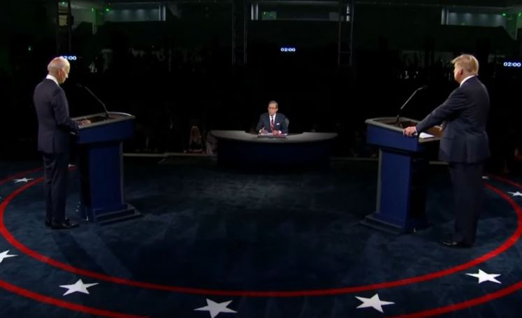 tv-duell-donald-trump-joe-biden-usa-praesidenschaftschaftwahl-debatte