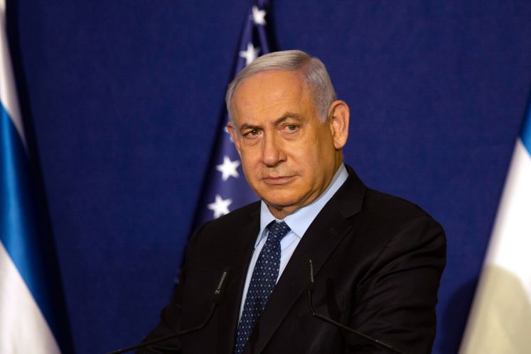 benjamin-netanjahu-genie-abruf-israel-ministerpraesident