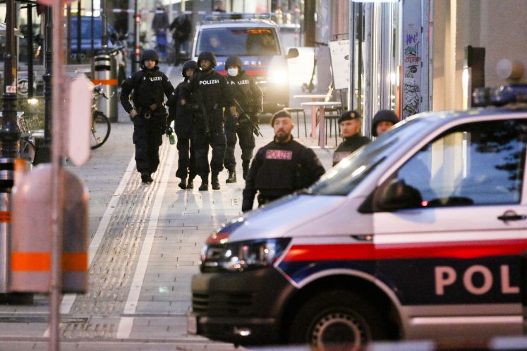 islamistischer-terror-wien-is-islamischer-staat-paris-dresden-charlie-hebdo