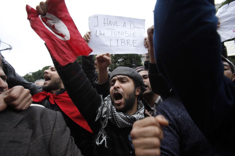 arabischer-fruehling-tunesien-verbrennung-jahrestag