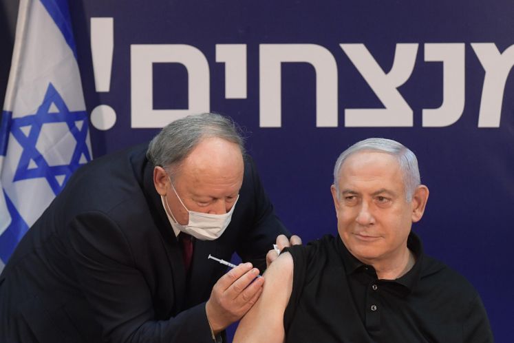 impfstoff-beschaffung-gesundheit-deutschland-israel