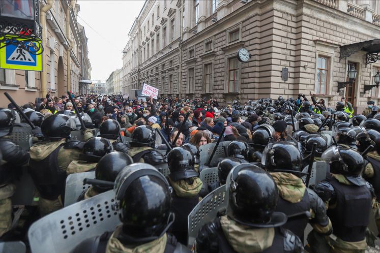 /alexei-nawalny-protest-russland-putin