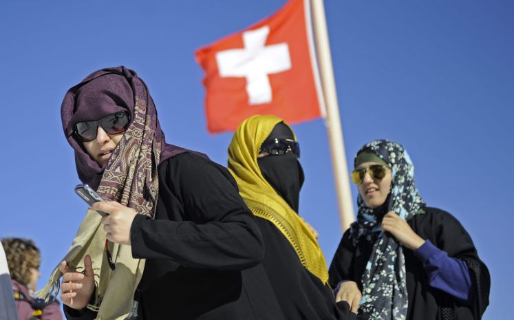 nikab-burka-schweiz-volksabstimmung-verhuellungsverbot