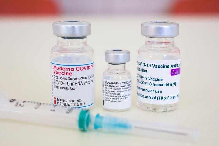 corona-impfstoffe-fragen-antworten-moderna-biontech-pfizer-astra-zeneca