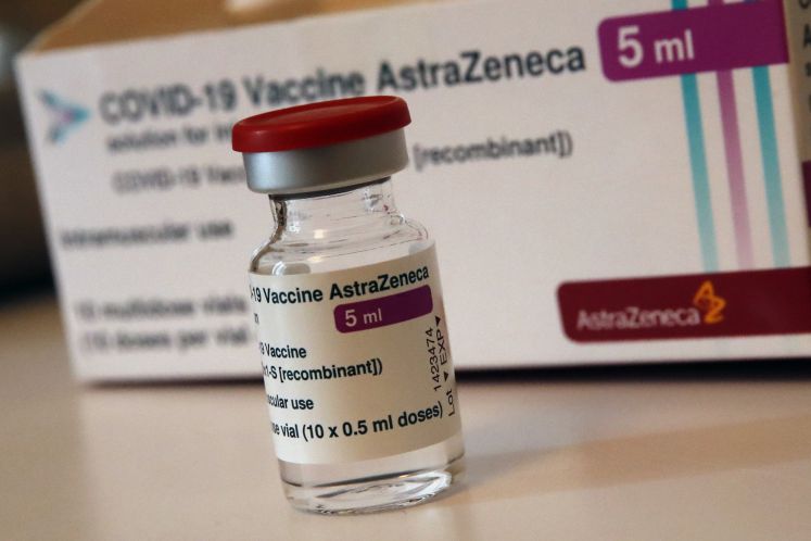 astra-zeneca-impfungen-corona-pandemie-hausaerzte-praxen