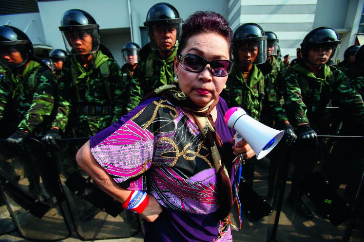 suedostasien-fruehling-freiheit-myanmar-thailand-philippinen-militaer-diktatur-junta