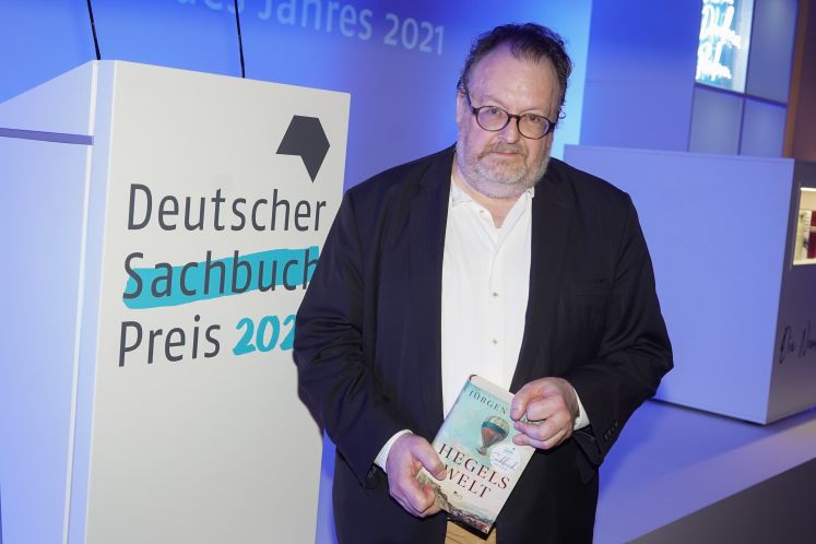 /kultur/deutschersachbuchpreis-juergenkaube-hegel-philosophie-napoleon