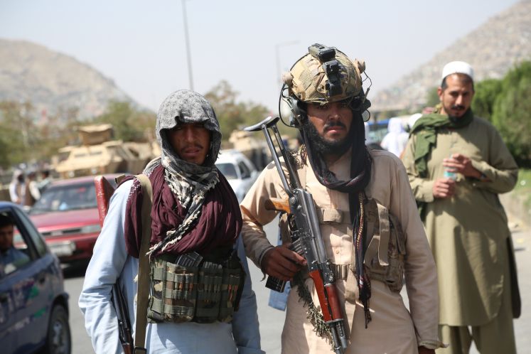 taliban-afghanistan-dschihad-pakistan-eu-tuerkei-fluechtlinge