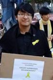 Kelvin Tsui