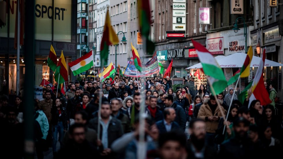 tuerkei-syrien-kurden-erdogan-trump-eimarsch