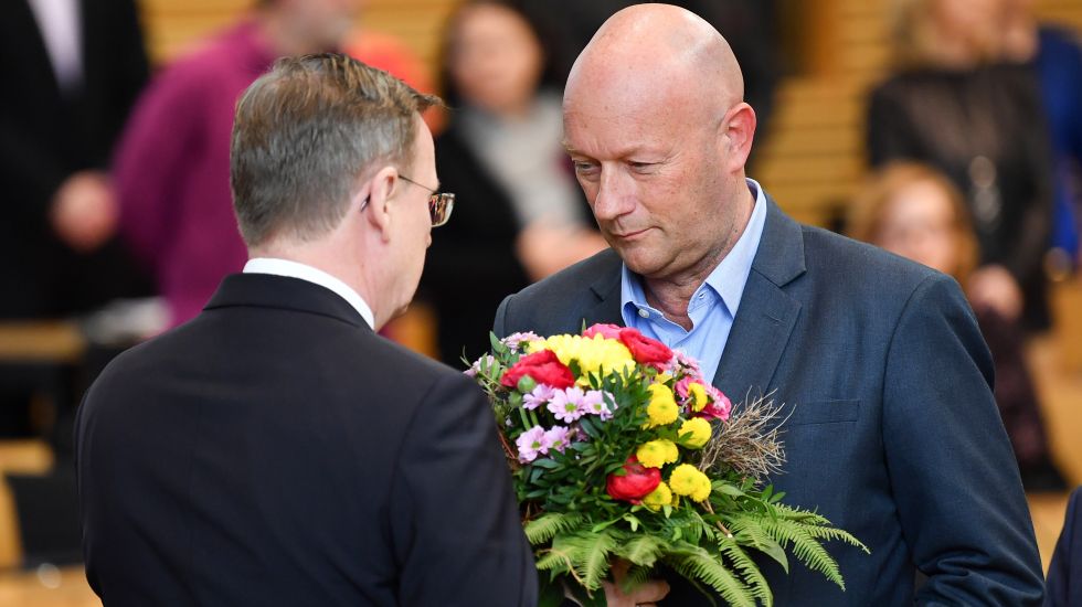 ministerprasidentenwahl-thuringen-erfurt-republik-totalausfall