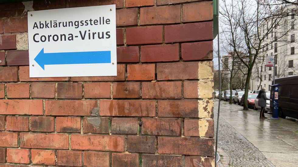 corona-coronavirus-berlin-test-krankenhaus