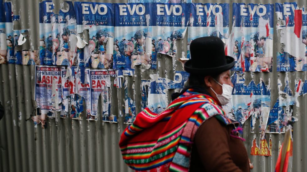 bolivien-evo-morales-praesidentschaftswahlen-spaltung