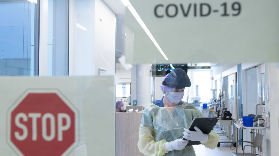 corona-pandemie-es-kommt-auch-darauf-an-wie-die-menschen-sterben
