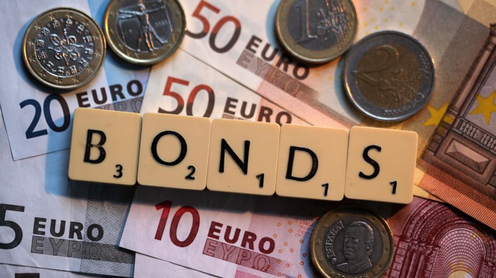 corona-bonds-deutschland-eu-krise