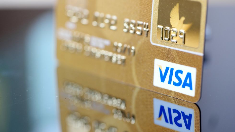 corona-enteignung-kunden-banken-visa-chargeback