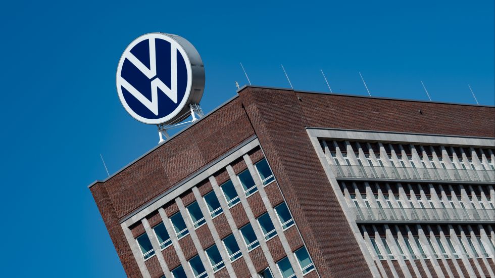 vw-urteil-musterfeststellungsklage-bundesgerichtshof-dieselgate-autobauer