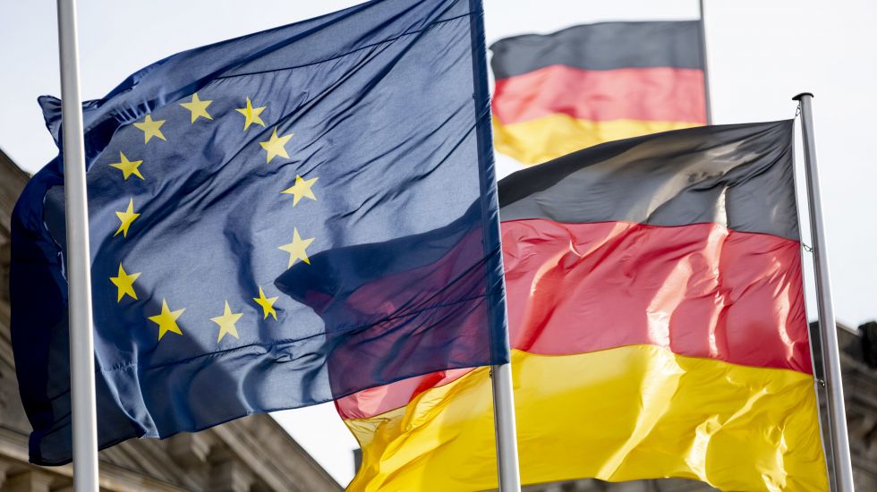 eu-ratspraesidentschaft-deutschland-zukunftsfaehigkeit-europa
