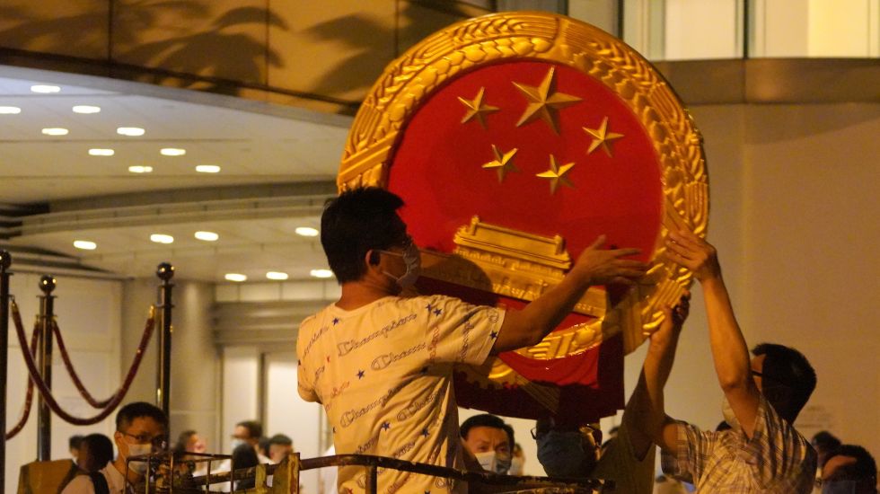 hongkong-nationales-sicherheitsgesetz-china-konflikt