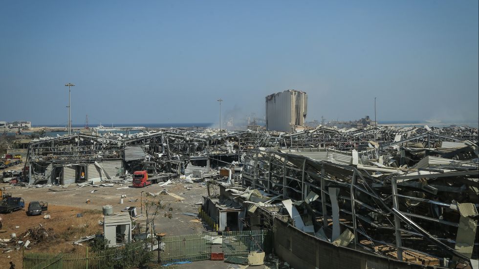 katastrophe-hauptstadt-libanon-beirut-explosion-ammoniumnitrat