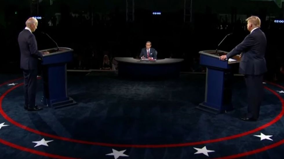 tv-duell-donald-trump-joe-biden-usa-praesidenschaftschaftwahl-debatte