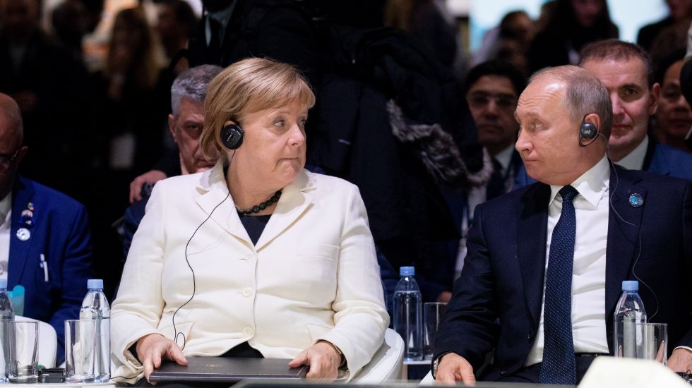 deutsch-russische-beziehungen-freundschaft-druschba