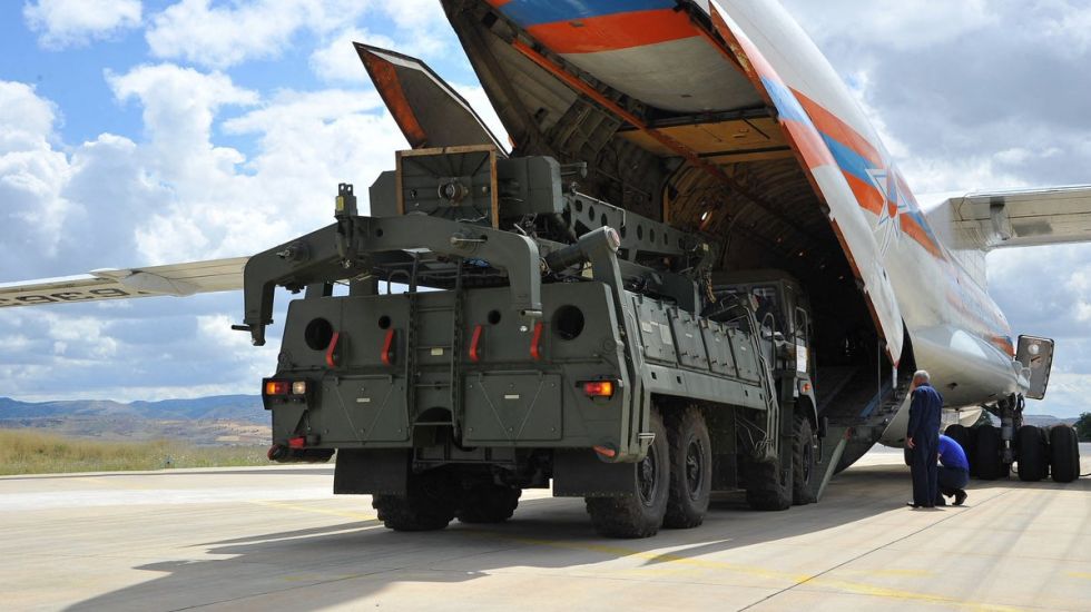 test-russisches-raketenabwehrsystem-turkei-provokation-nato