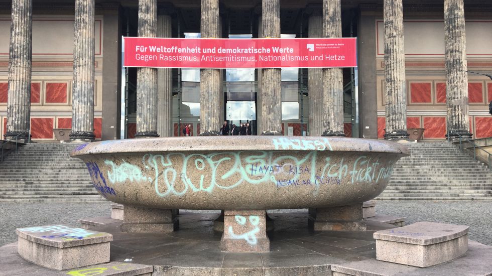 Kultur/museumsinsel-bilderstreit-vandalismus-parzinger-kunst