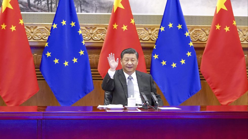 eu-china-investitionsabkommen-handel
