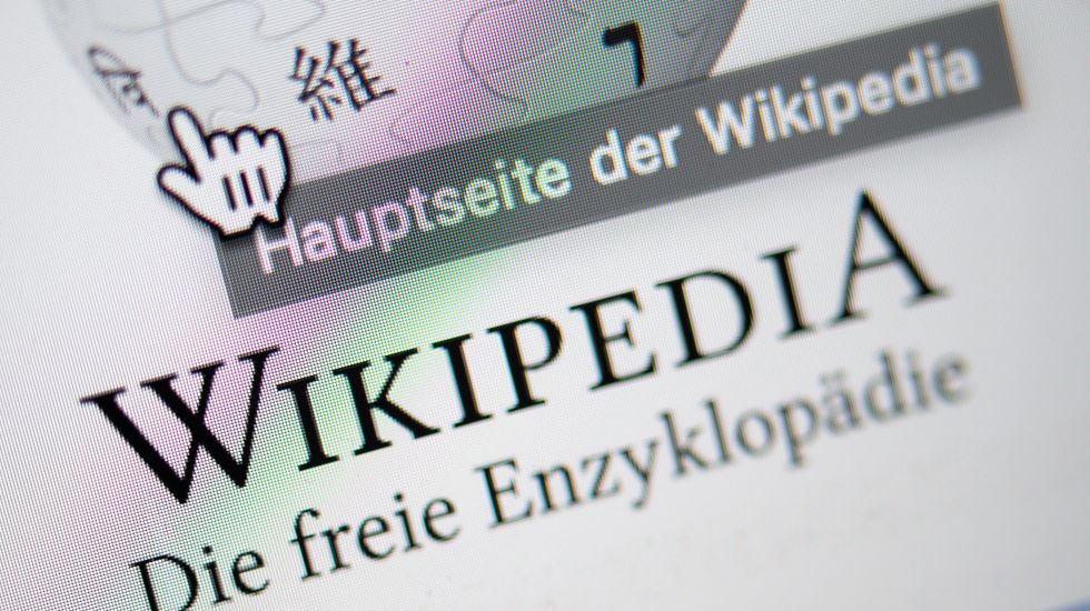 20-jahre-wikipedia-jimmy-wales-nupedia-online-enzyklopaedie