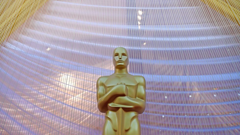 oscar-nominierung-and-the-oscar-goes-to-streaming-dienste