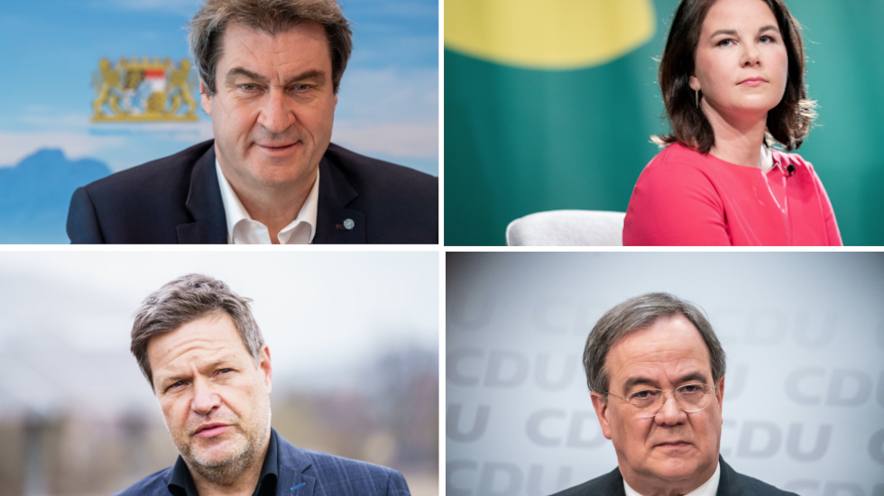 landtagswahlen-baden-wuerttemberg-rheinland-pfalz-bundestagswahl-gruene-cdu-csu-kanzlerkandidaten