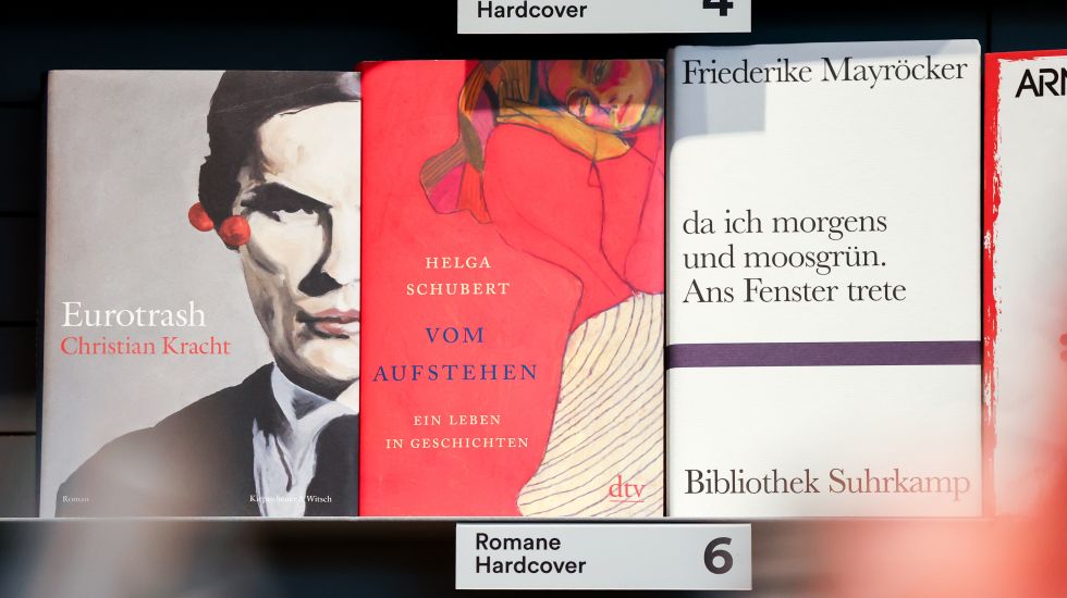 preis-der-leipziger-buchmesse-literaturen-belletristik-sachbuch