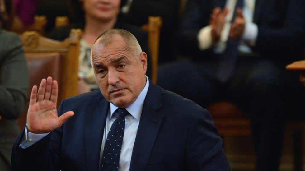 bulgarien-da-rollen-die-kopfe-ehemaliger-ministerpraesident-borrisov-korruption