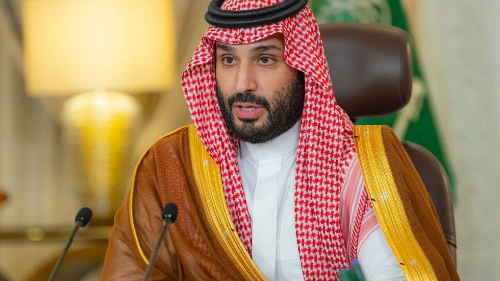 Saudi-Arabiens ungewisse Zukunft - Kronprinz auf Abwegen